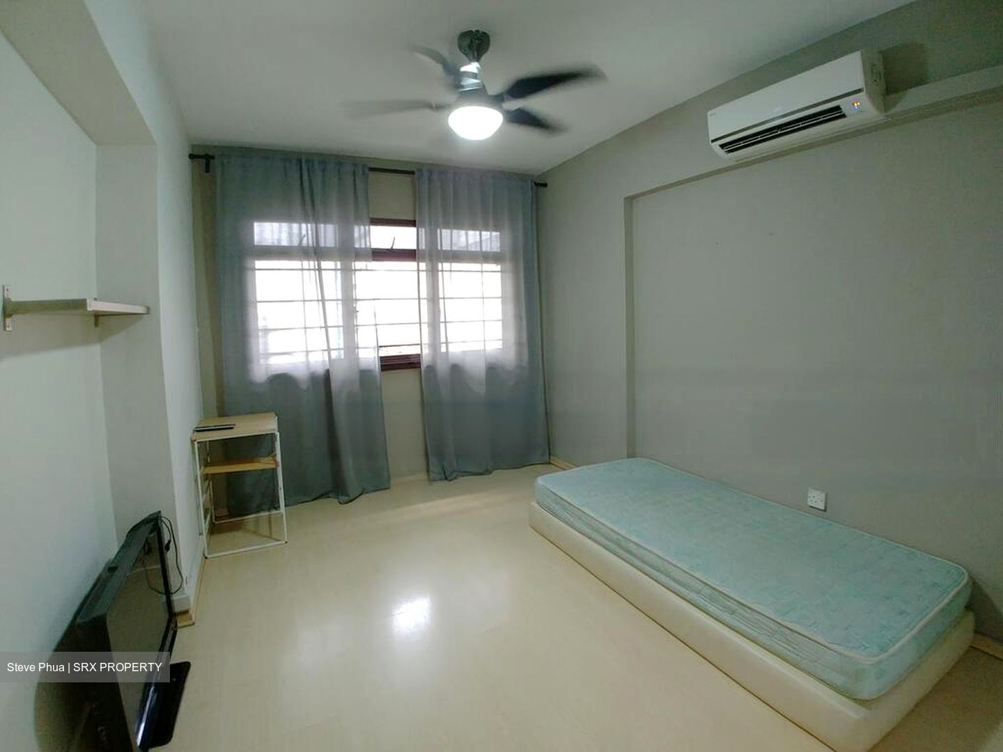 Blk 816 Lavender Gardens (Kallang/Whampoa), HDB 5 Rooms #484951001